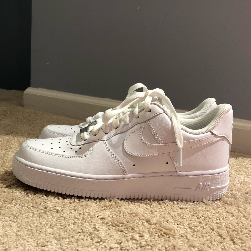 Nike Air Force One (brand new)